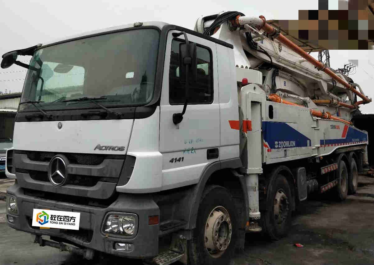 https://images.tongzsf.com/tong/truck_machine/20210127/160112c812e2fc.jpg