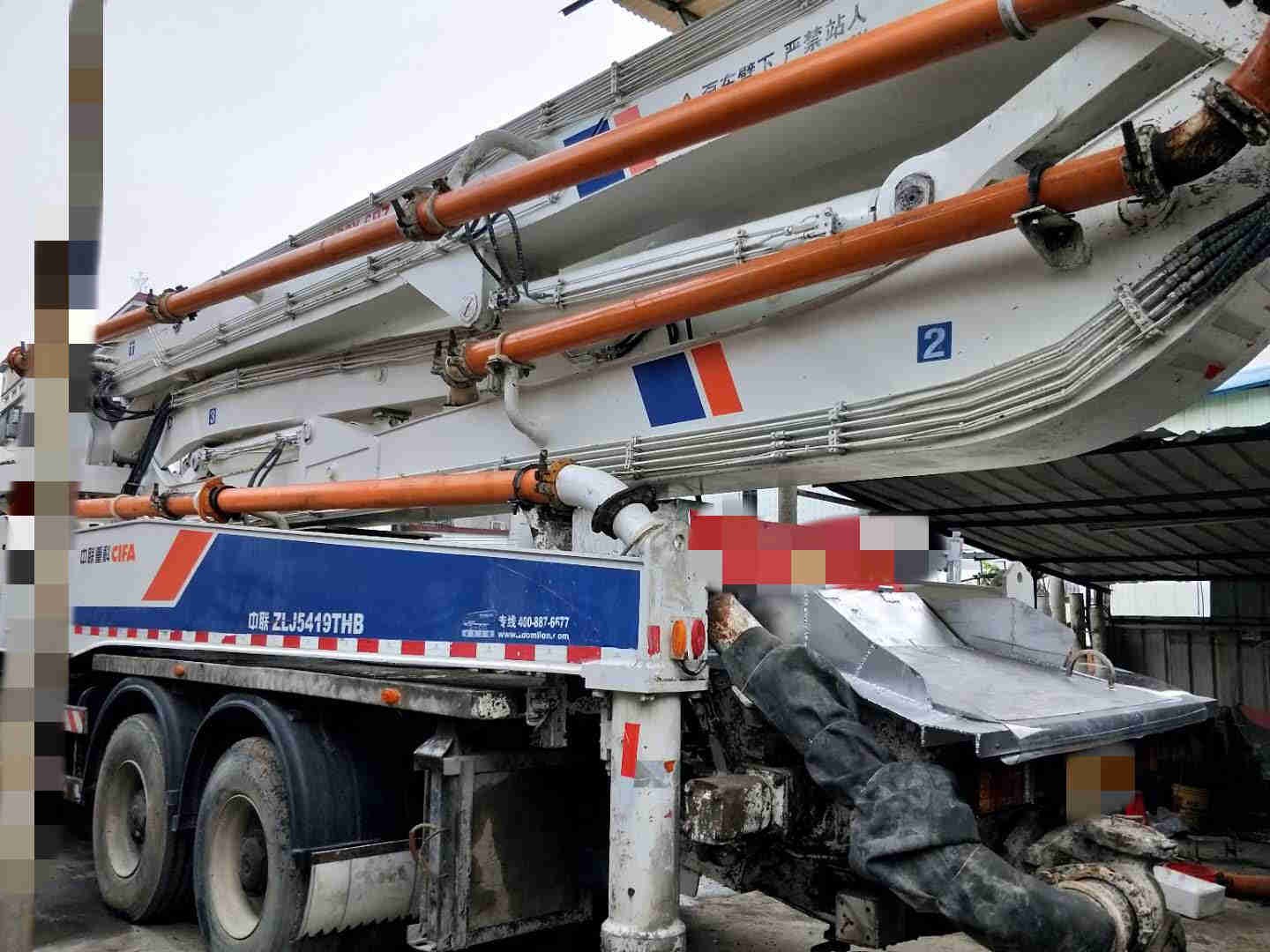 https://images.tongzsf.com/tong/truck_machine/20210127/160112c8142bc1.jpg