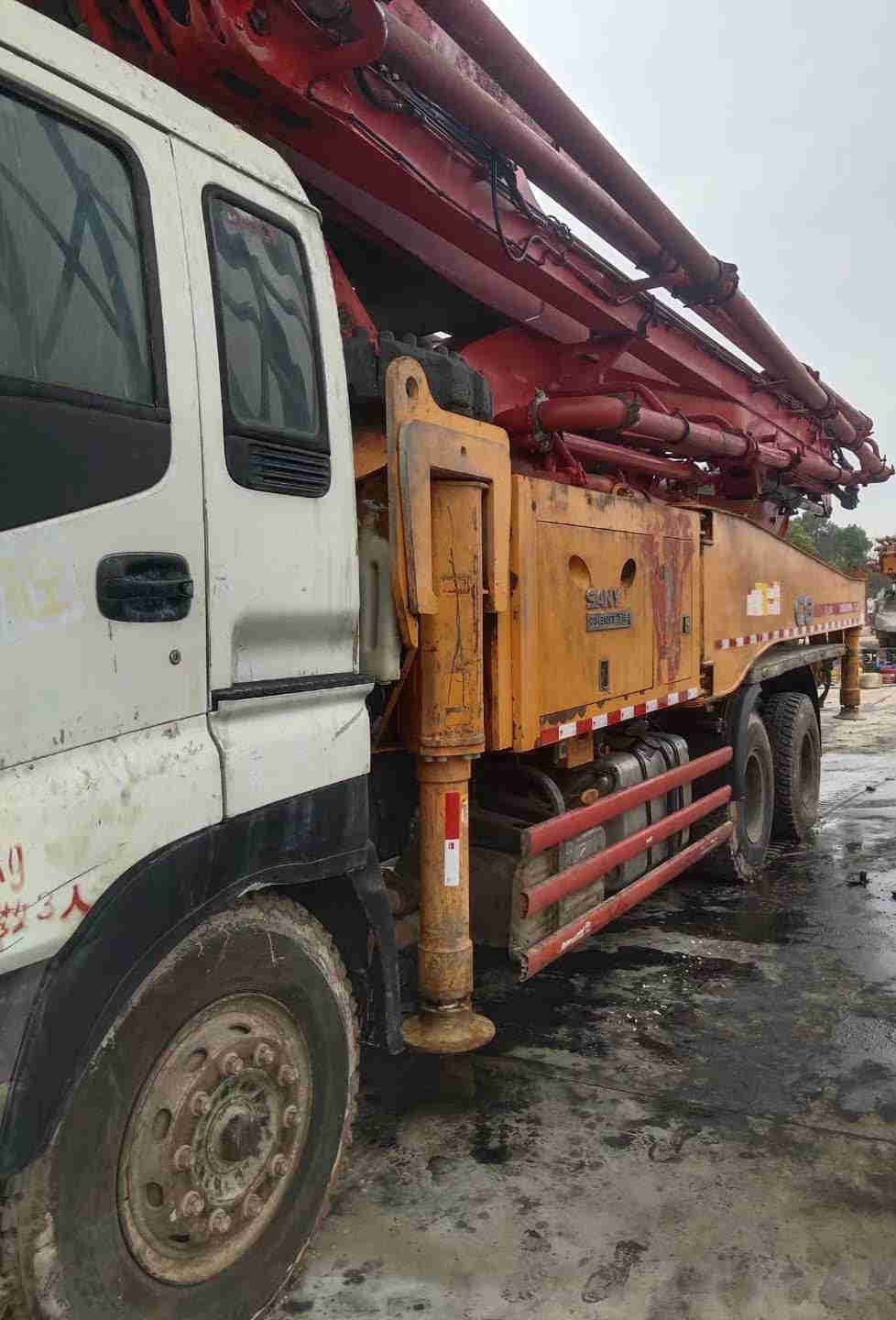 https://images.tongzsf.com/tong/truck_machine/20210127/160112c8189daa.jpg