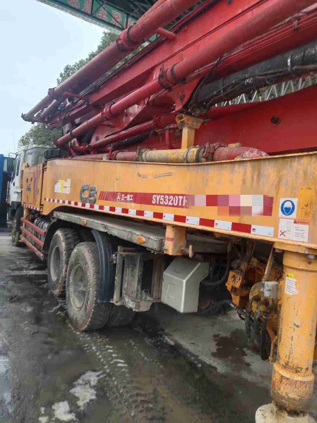 https://images.tongzsf.com/tong/truck_machine/20210127/160112c81b9369.jpg