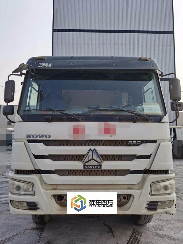 https://images.tongzsf.com/tong/truck_machine/20210127/160112c81d152b.jpg