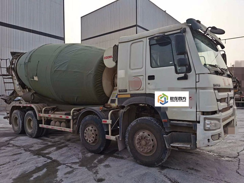https://images.tongzsf.com/tong/truck_machine/20210127/160112c82042cb.jpg