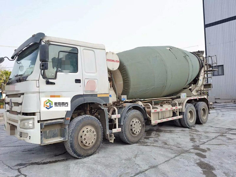 https://images.tongzsf.com/tong/truck_machine/20210127/160112c8222af4.jpg
