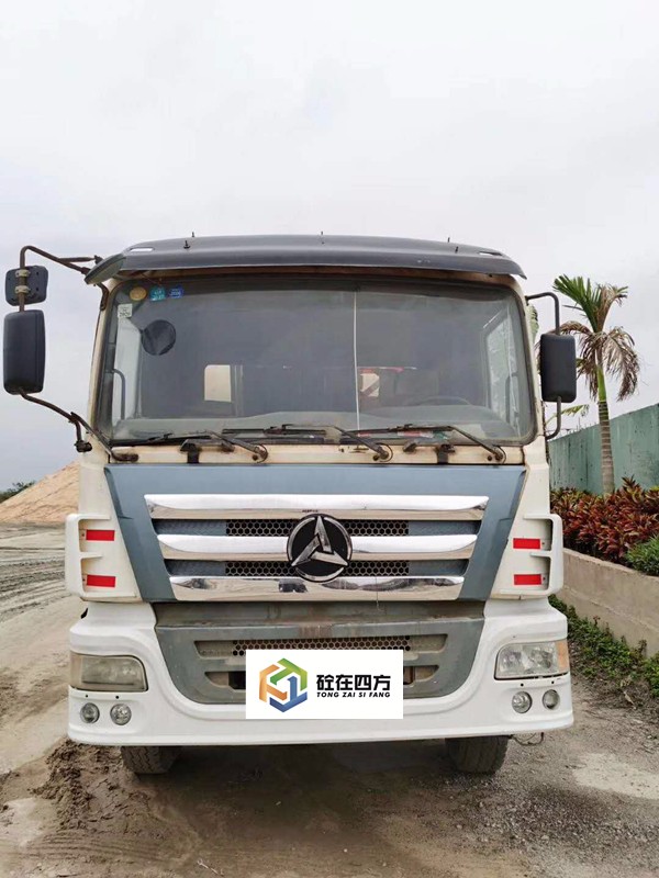https://images.tongzsf.com/tong/truck_machine/20210127/160112c823bd47.jpg