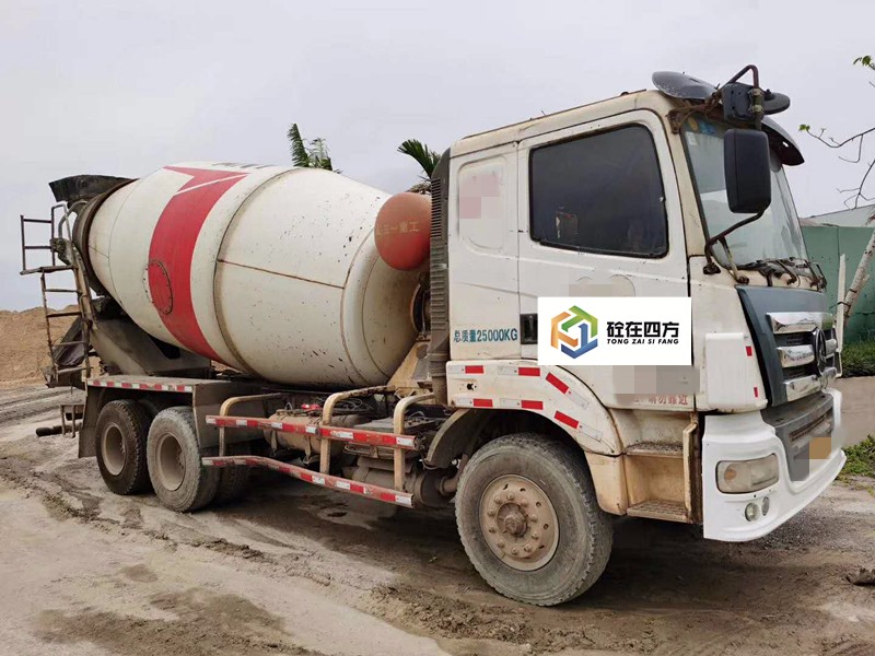 https://images.tongzsf.com/tong/truck_machine/20210127/160112c8262a8c.jpg
