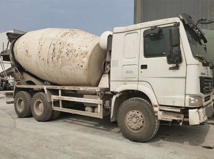 https://images.tongzsf.com/tong/truck_machine/20210127/160112c82e2b83.jpg