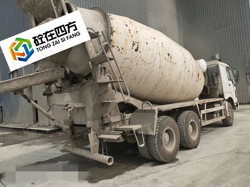 https://images.tongzsf.com/tong/truck_machine/20210127/160112c830497b.jpg