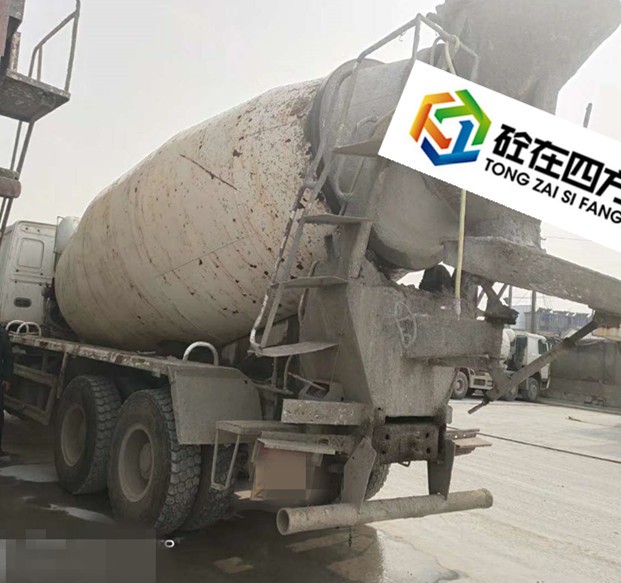 https://images.tongzsf.com/tong/truck_machine/20210127/160112c832e834.jpg