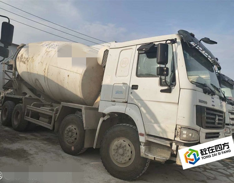 https://images.tongzsf.com/tong/truck_machine/20210127/160112c8344562.jpg