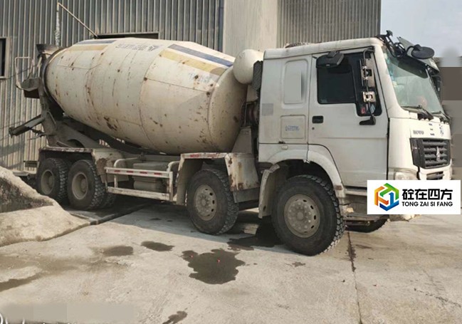 https://images.tongzsf.com/tong/truck_machine/20210127/160112c835c4ad.jpg