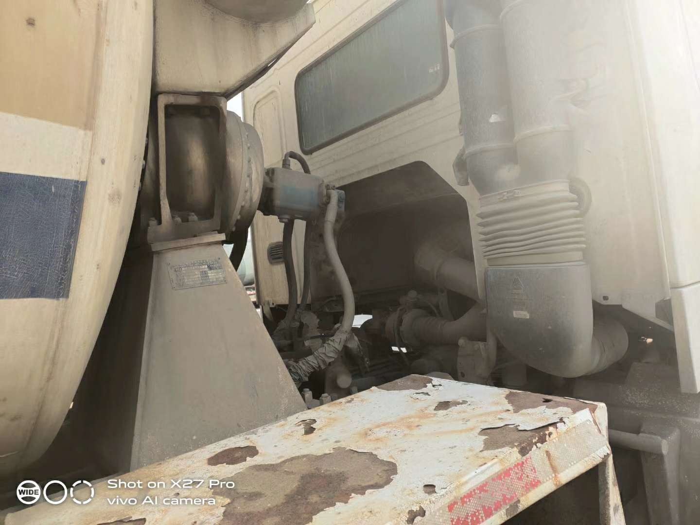 https://images.tongzsf.com/tong/truck_machine/20210127/160112c837b00e.jpg