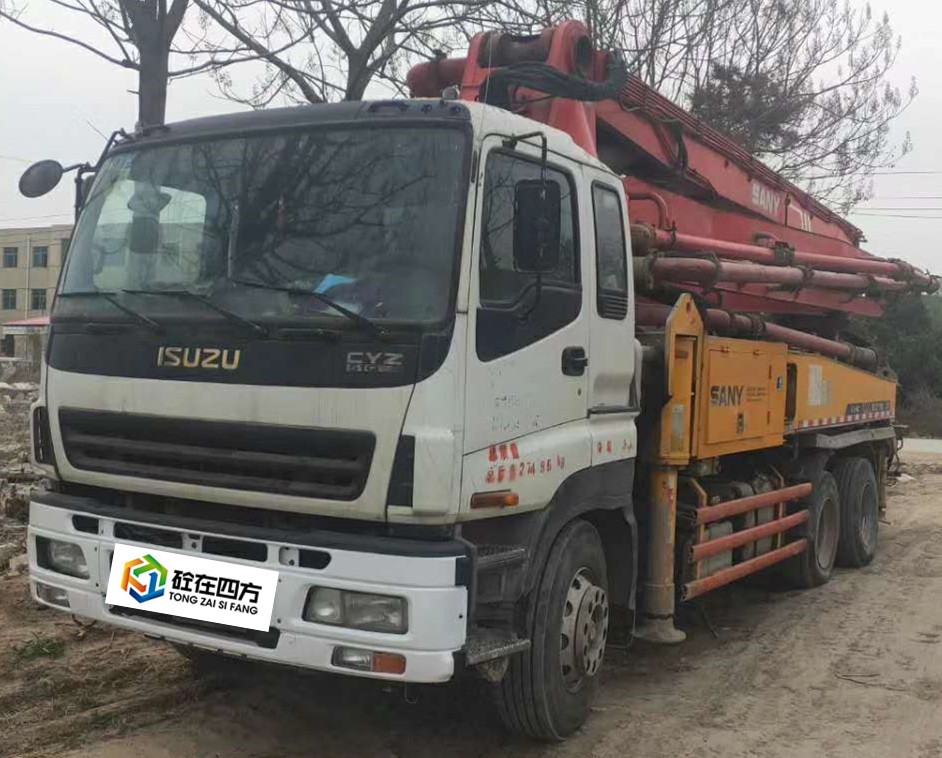 https://images.tongzsf.com/tong/truck_machine/20210127/160112c844543d.jpg