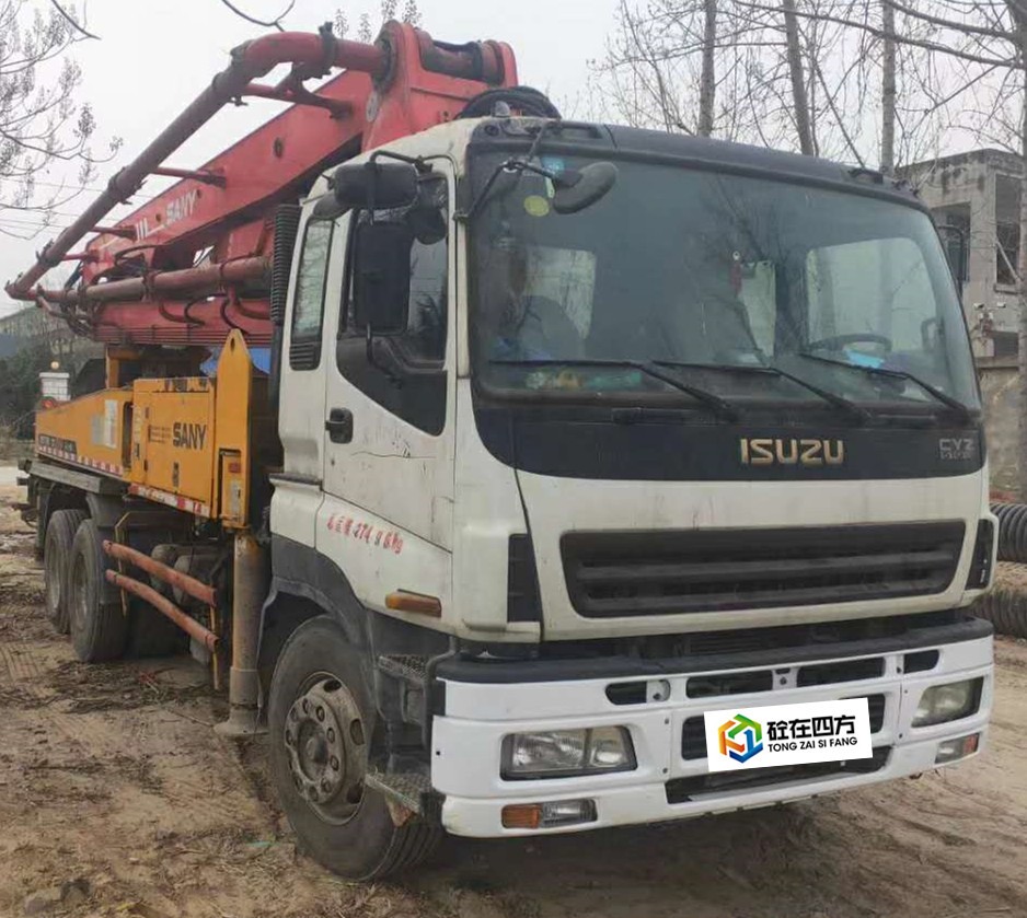https://images.tongzsf.com/tong/truck_machine/20210127/160112c846a847.jpg