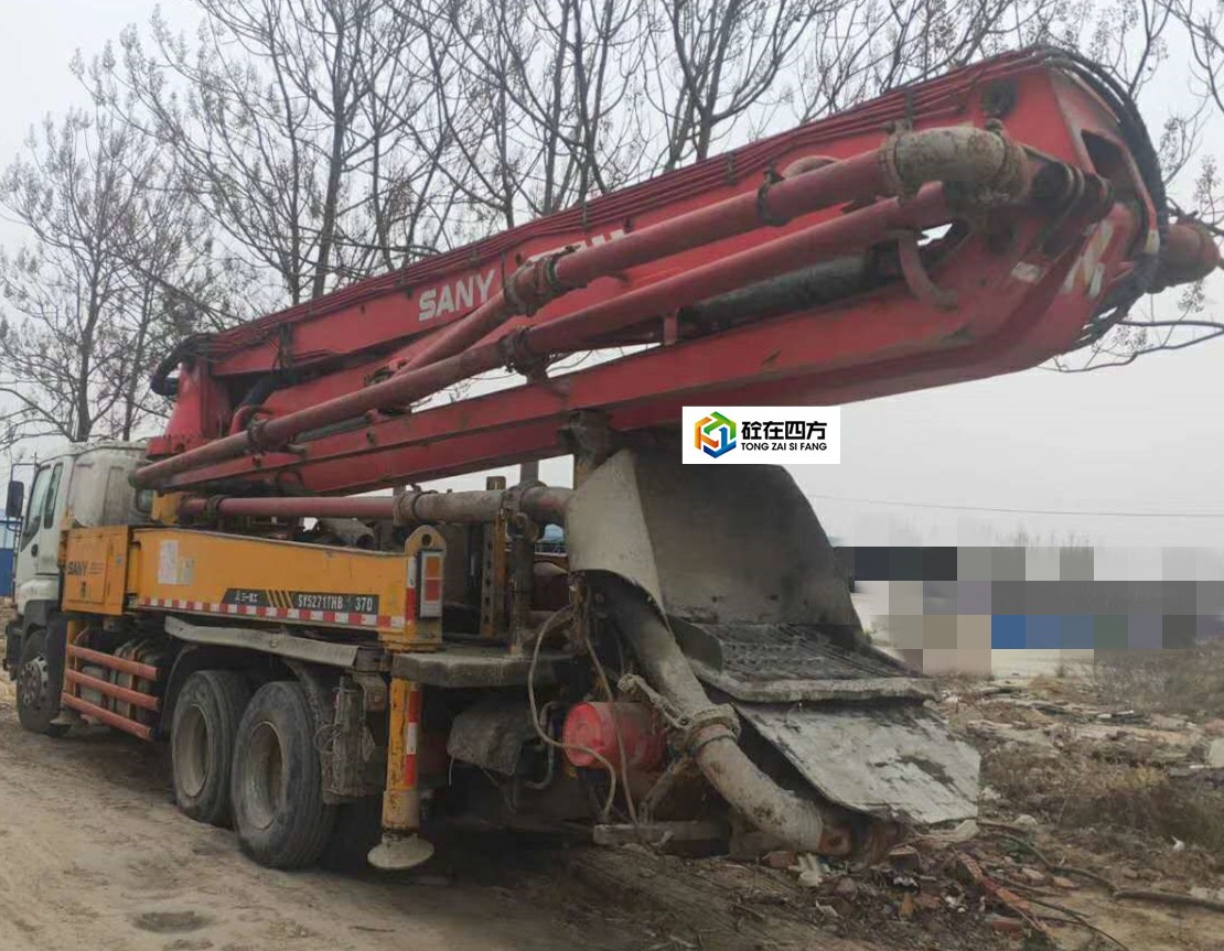 https://images.tongzsf.com/tong/truck_machine/20210127/160112c848c0e4.jpg