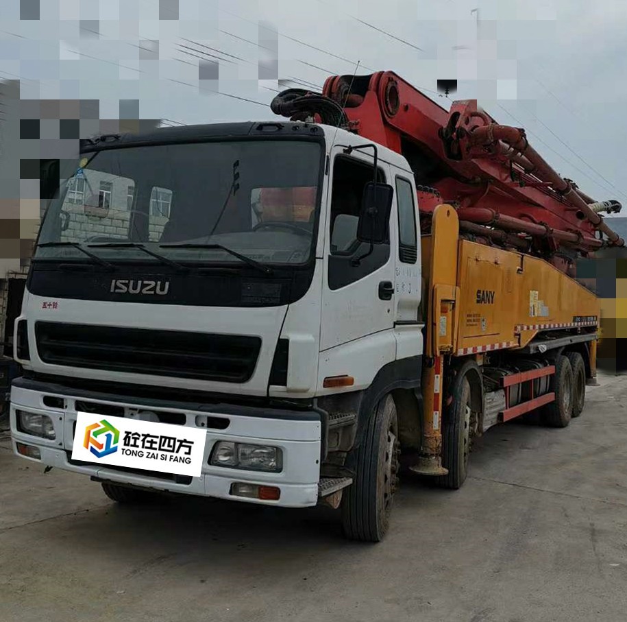 https://images.tongzsf.com/tong/truck_machine/20210127/160112c84de54c.jpg