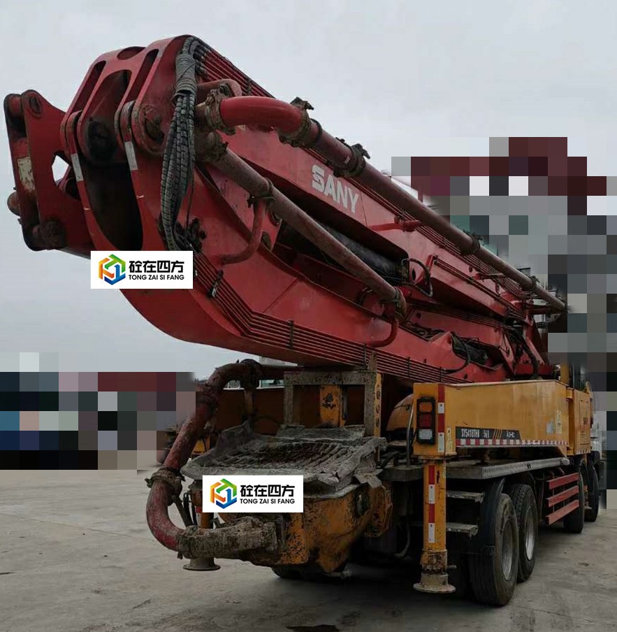 https://images.tongzsf.com/tong/truck_machine/20210127/160112c85077dc.jpg