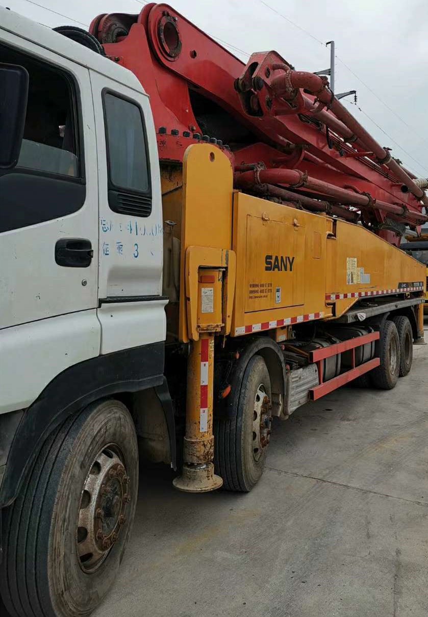 https://images.tongzsf.com/tong/truck_machine/20210127/160112c8525aa4.jpg