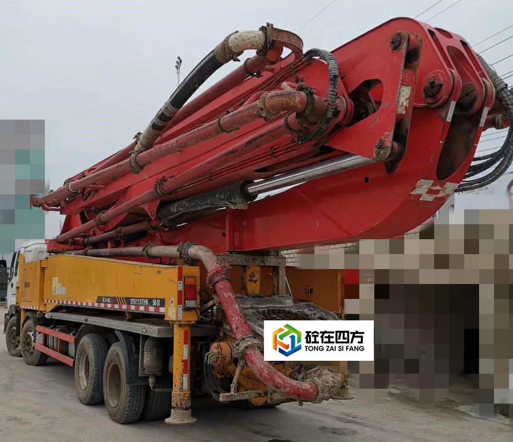 https://images.tongzsf.com/tong/truck_machine/20210127/160112c854a2e0.jpg