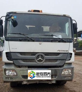 https://images.tongzsf.com/tong/truck_machine/20210127/160112c8562356.jpg