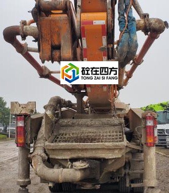 https://images.tongzsf.com/tong/truck_machine/20210127/160112c8578e6a.jpg