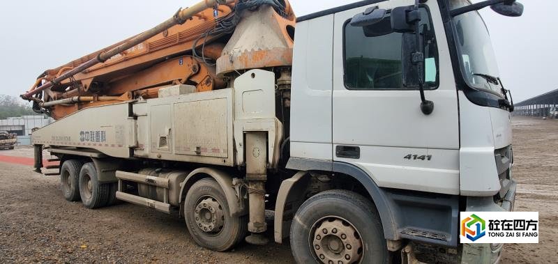 https://images.tongzsf.com/tong/truck_machine/20210127/160112c85879cc.jpg