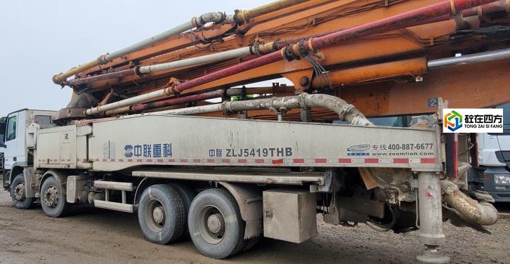 https://images.tongzsf.com/tong/truck_machine/20210127/160112c859fda8.jpg