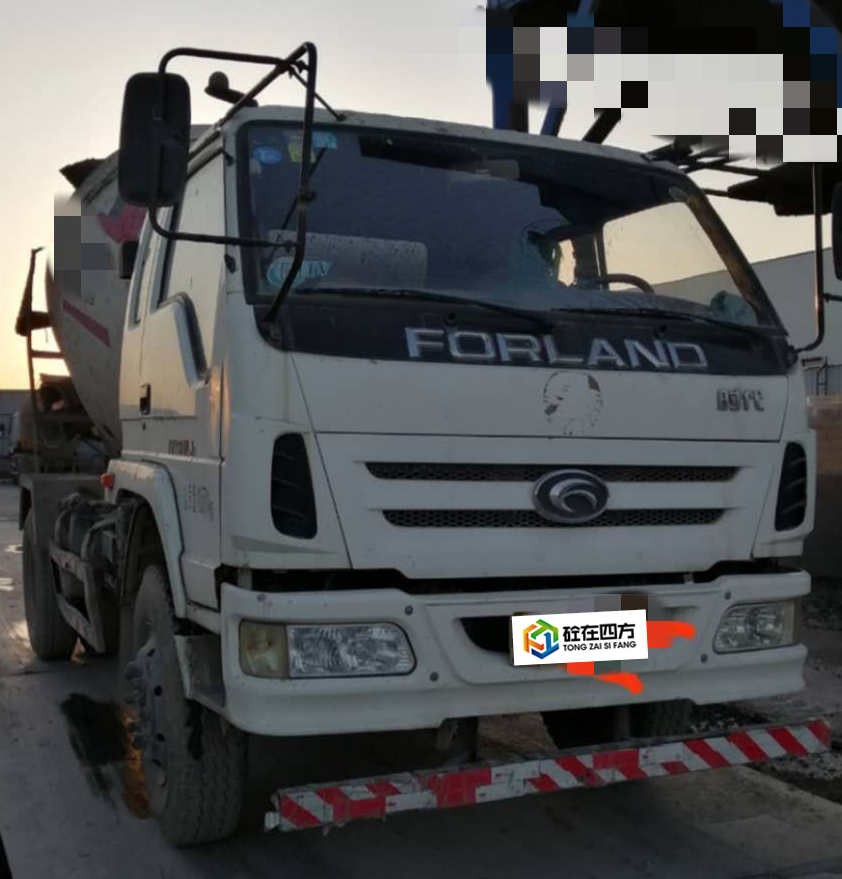 https://images.tongzsf.com/tong/truck_machine/20210127/160112c86e2e1f.jpg