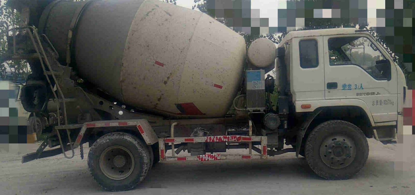 https://images.tongzsf.com/tong/truck_machine/20210127/160112c87396ca.jpg