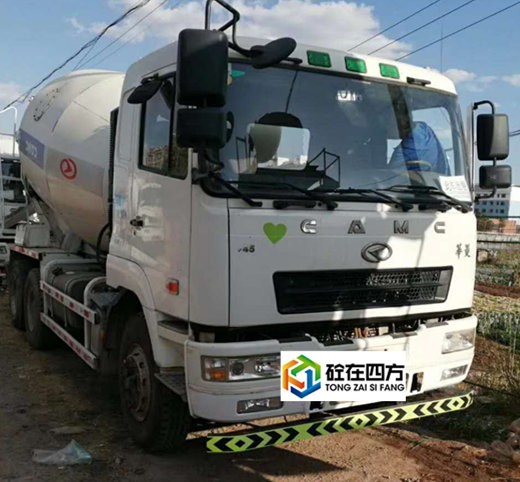 https://images.tongzsf.com/tong/truck_machine/20210127/160112c875635a.jpg