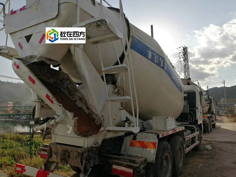 https://images.tongzsf.com/tong/truck_machine/20210127/160112c87797df.jpg