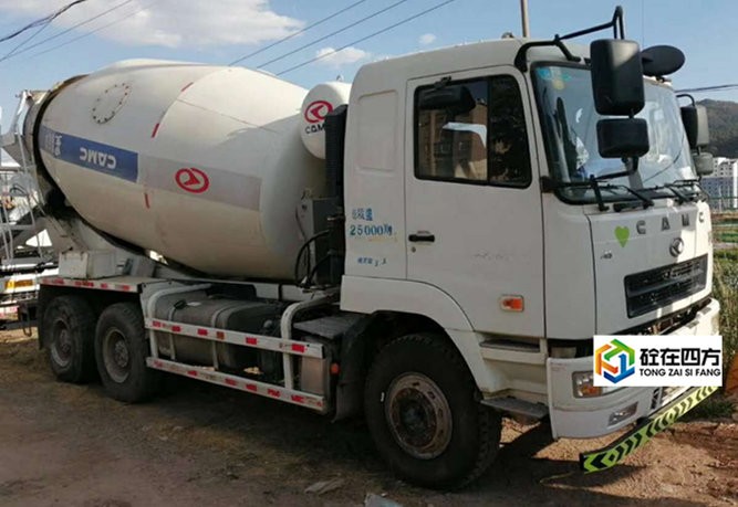 https://images.tongzsf.com/tong/truck_machine/20210127/160112c8799a2a.jpg