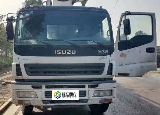 https://images.tongzsf.com/tong/truck_machine/20210127/160112c890f080.jpg