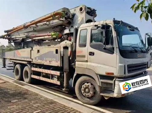 https://images.tongzsf.com/tong/truck_machine/20210127/160112c892defd.jpg