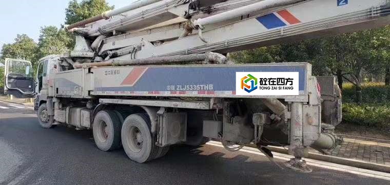https://images.tongzsf.com/tong/truck_machine/20210127/160112c8949c9c.jpg