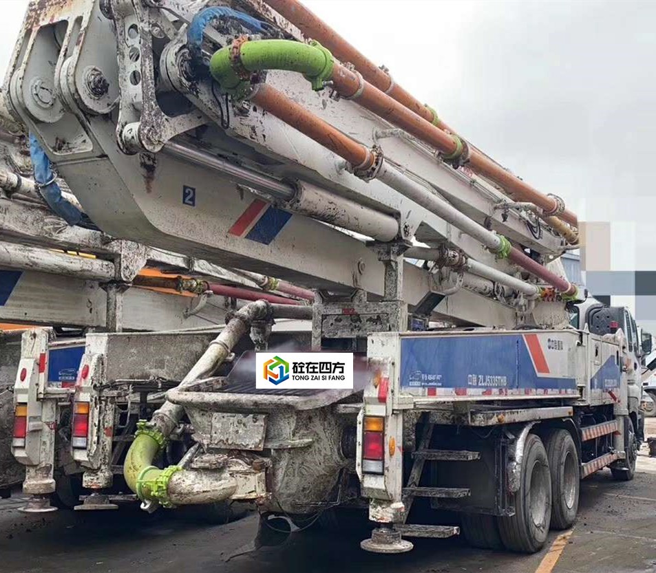 https://images.tongzsf.com/tong/truck_machine/20210127/160112c89645be.jpg