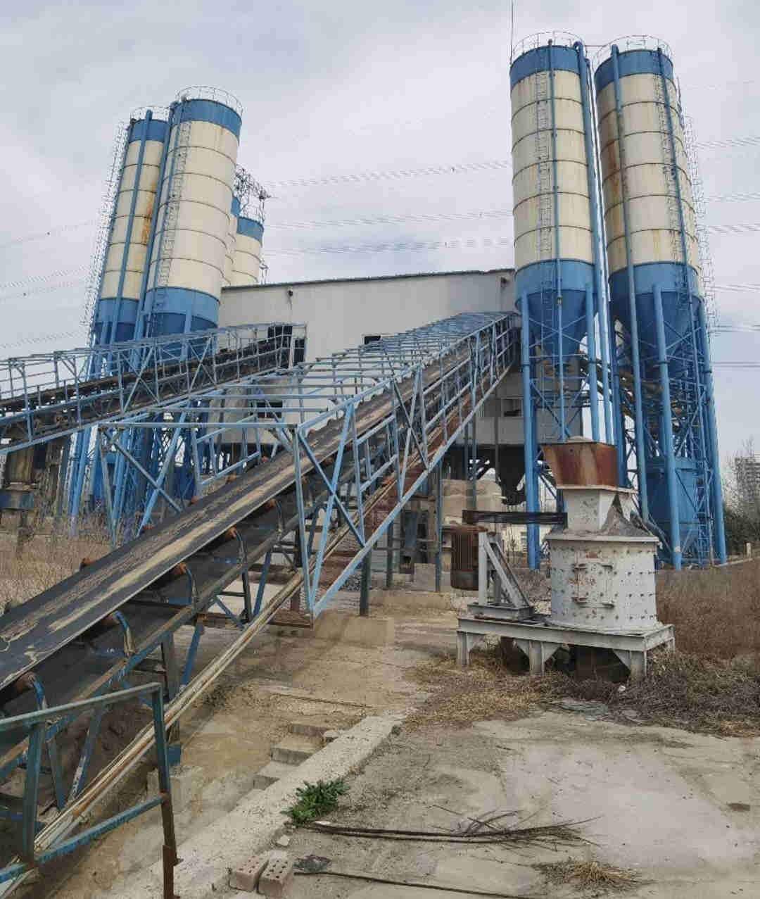 https://images.tongzsf.com/tong/truck_machine/20210127/160112c89cf495.jpg