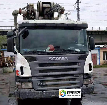 https://images.tongzsf.com/tong/truck_machine/20210127/160112c8a3746f.jpg