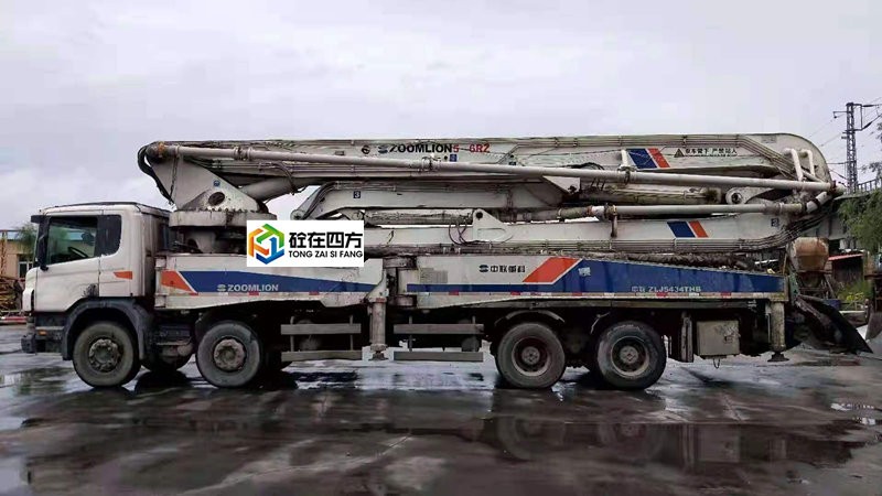 https://images.tongzsf.com/tong/truck_machine/20210127/160112c8a53995.jpg