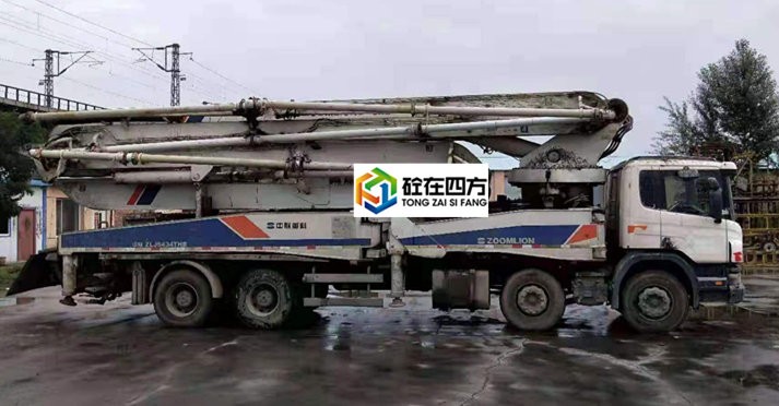 https://images.tongzsf.com/tong/truck_machine/20210127/160112c8a70efb.jpg