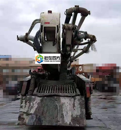 https://images.tongzsf.com/tong/truck_machine/20210127/160112c8a8b2ca.jpg