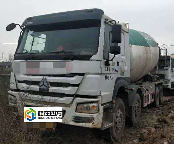 https://images.tongzsf.com/tong/truck_machine/20210127/160112c8aa12f8.jpg