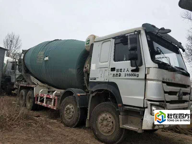https://images.tongzsf.com/tong/truck_machine/20210127/160112c8ac0ebe.jpg