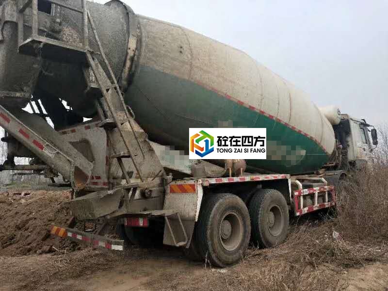 https://images.tongzsf.com/tong/truck_machine/20210127/160112c8ae7aff.jpg