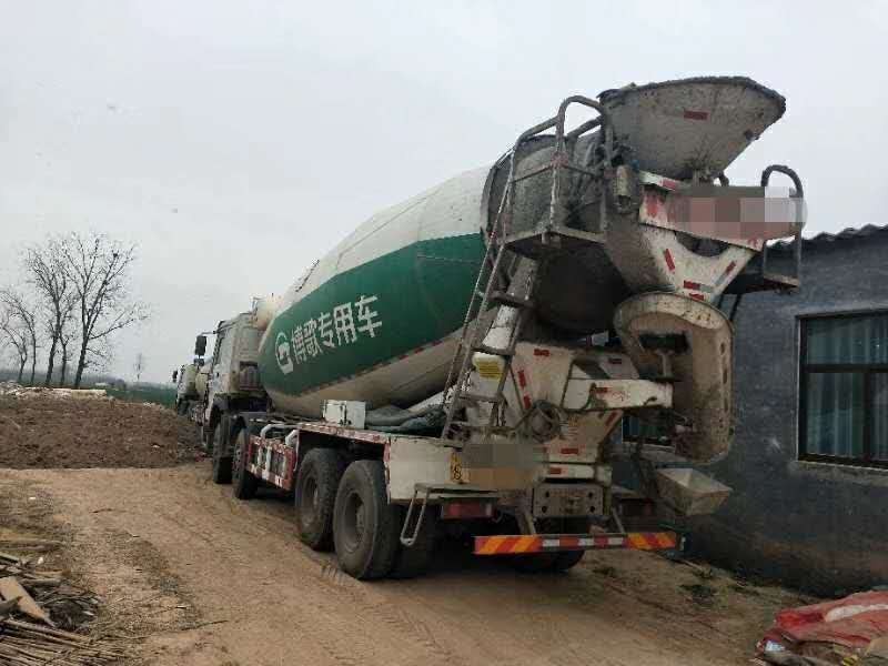 https://images.tongzsf.com/tong/truck_machine/20210127/160112c8b13671.jpg