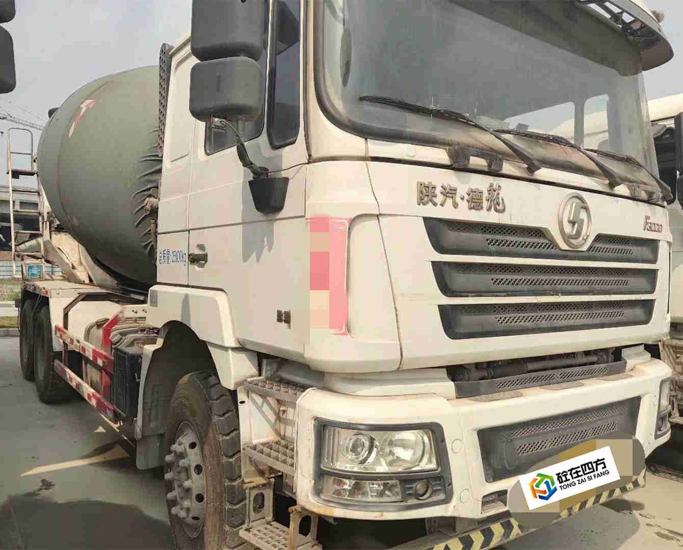https://images.tongzsf.com/tong/truck_machine/20210127/160112c8b5697f.jpg