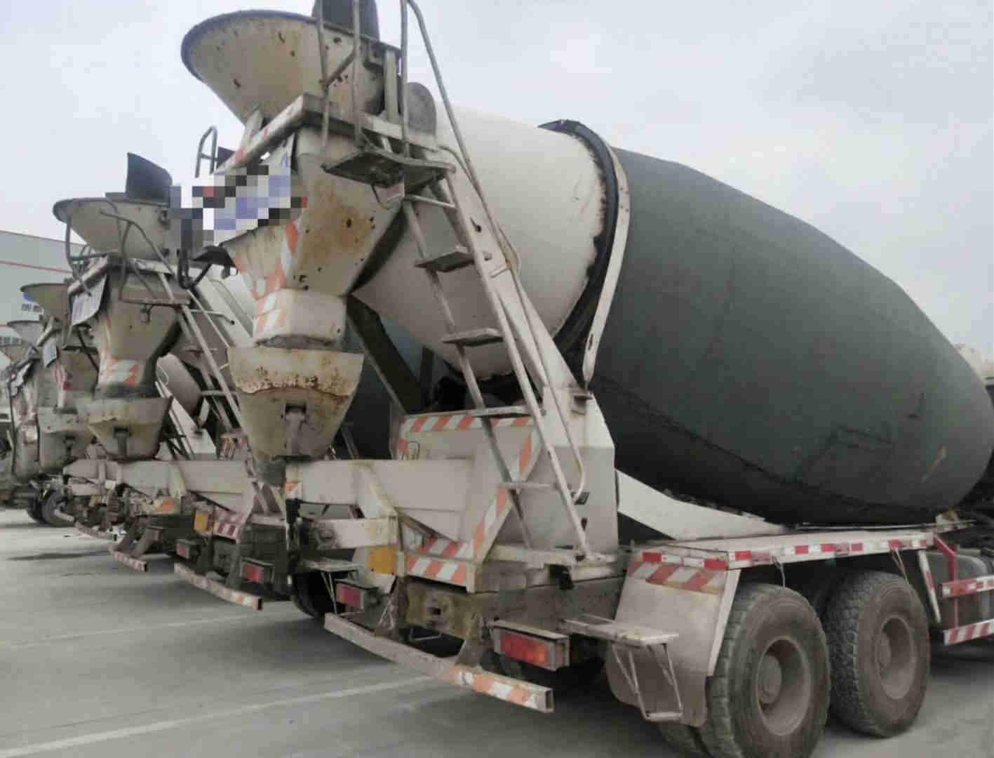 https://images.tongzsf.com/tong/truck_machine/20210127/160112c8b6f83a.jpg