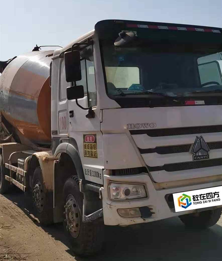 https://images.tongzsf.com/tong/truck_machine/20210127/160112c8b88b15.jpg