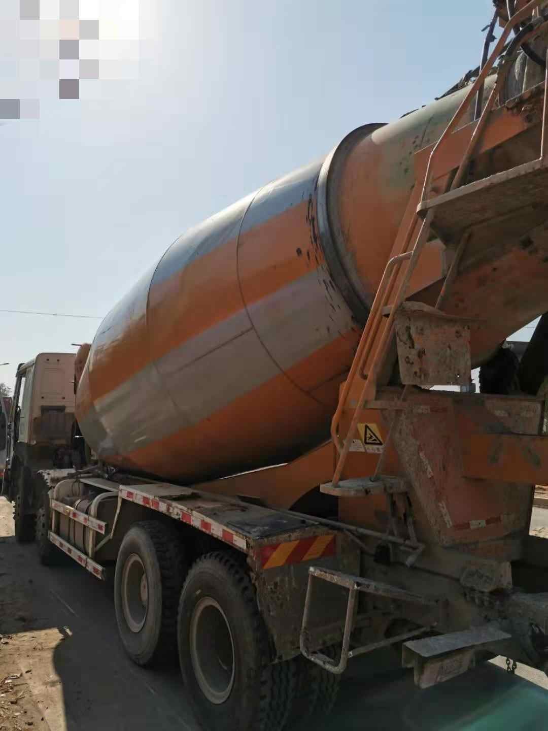 https://images.tongzsf.com/tong/truck_machine/20210127/160112c8b9dda4.jpg