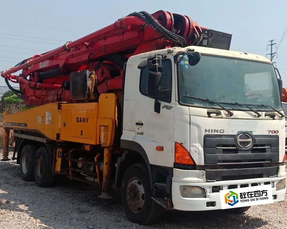 https://images.tongzsf.com/tong/truck_machine/20210127/160112c8bd2ca3.jpg