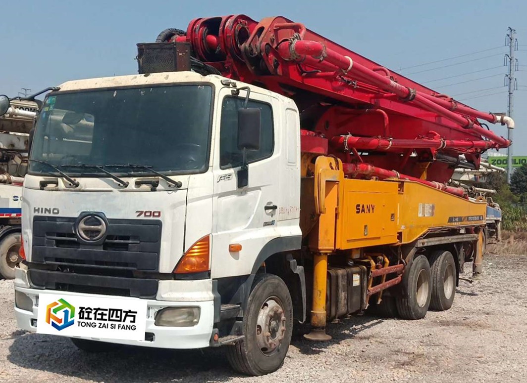 https://images.tongzsf.com/tong/truck_machine/20210127/160112c8bef55d.jpg